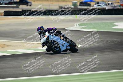 media/Sep-07-2025-TrackXperience (Sun) [[ee17e62fad]]/Level 3/Session 4 (Lower Chicane)/